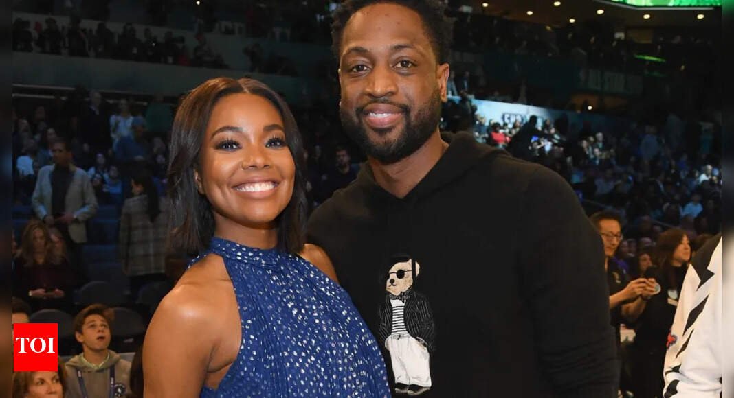 gabrielle-union-wade-shares-a-glimpse-of-her-day-out-with-daughter-kaavia-from-their-new-york-vacation-diaries