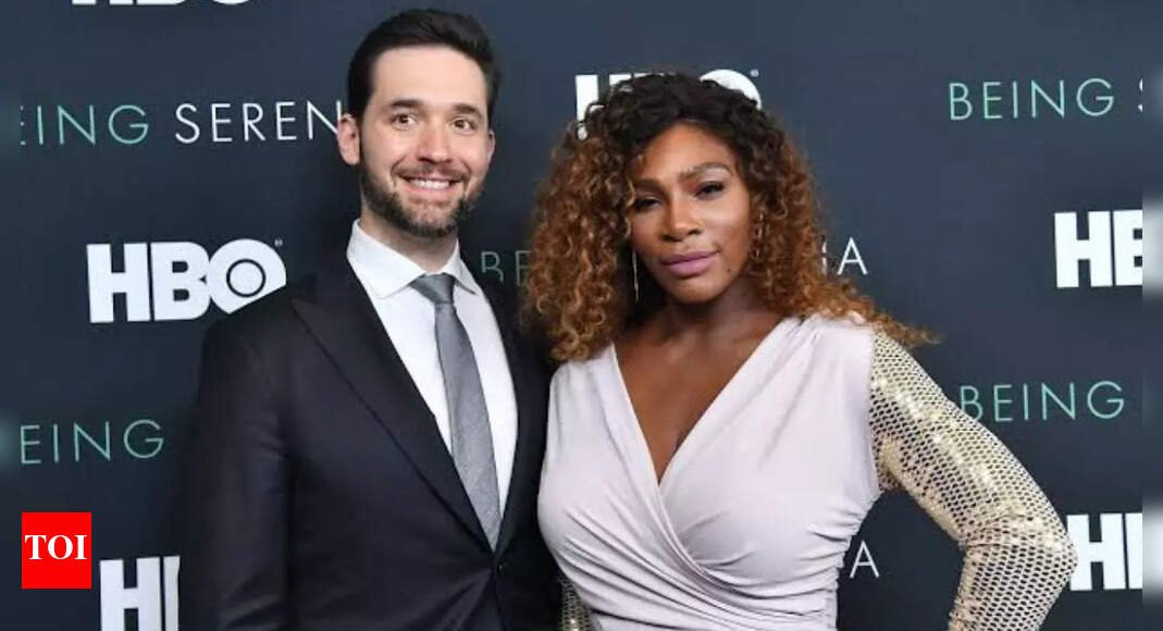 serena-williams-husband-alexis-ohanian-reveals-kobe-bryant-inspired-nike-sneaker-gift-and-honors-the-basketball-legend-in-the-most-meaningful-way