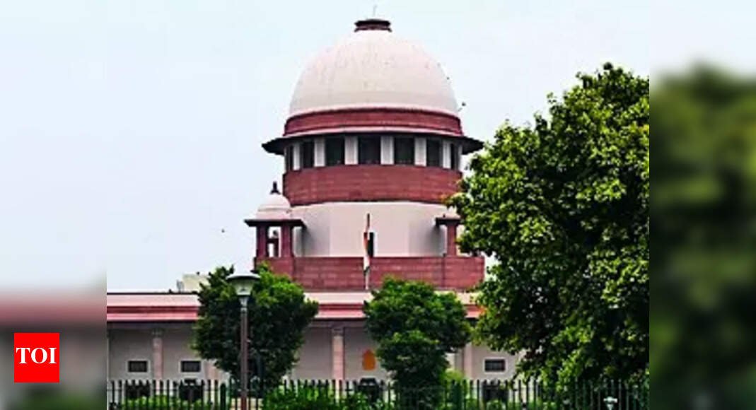 sc-takes-up-problems-of-cadets-incurring-disabilities-during-training