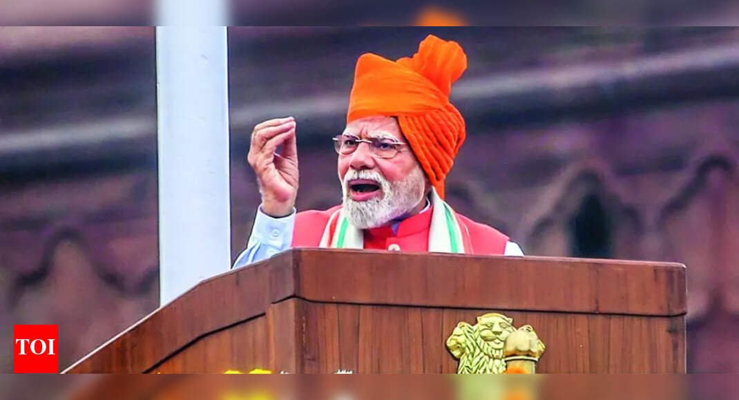 from-nehru’s-kinship-to-modi’s-firepower:-india-shifts-tone-on-pak