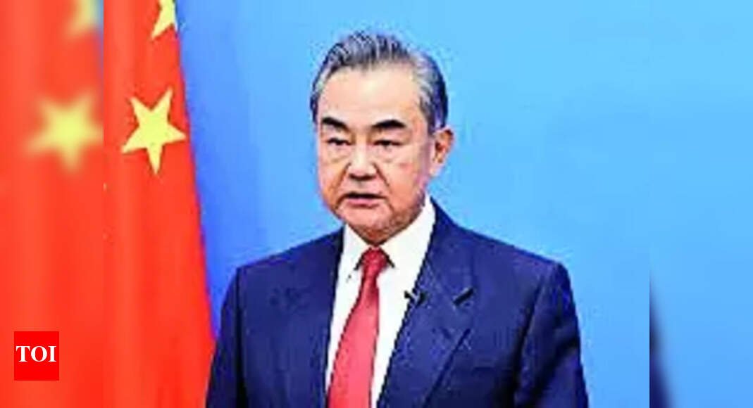 wang-yi-to-meet-pm-on-tuesday-ahead-of-modi’s-china-visit