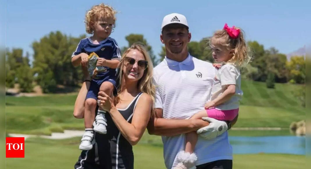brittany-mahomes-takes-action-to-prevent-every-parent’s-worst-nightmare