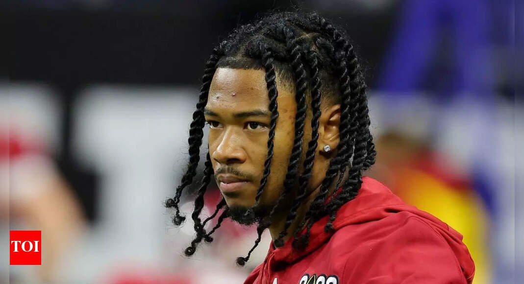 john-metchie-iii-traded-to-philadelphia-eagles-in-surprise-move-as-canadian-star-joins-loaded-super-bowl-offense