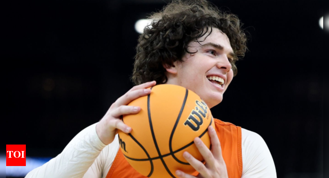 clemson-tigers-star-ian-schieffelin-arrested-for-dui-ahead-of-2025-opener