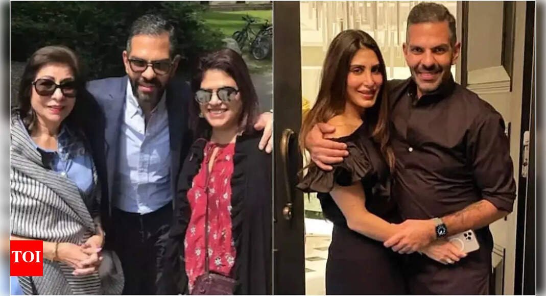 sunjay-kapur’s-sister-mandhira-kapur-slams-‘harsh’-treatment-of-her-80-year-old-mother-after-brother’s-death,-calls-move-into-priya-sachdev-kapur’s-delhi-home-‘impractical’