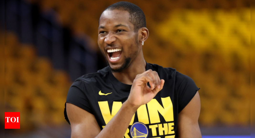 jonathan-kuminga-bold-claim-on-cade-cunningham-scottie-barnes-level-sparks-nba-buzz
