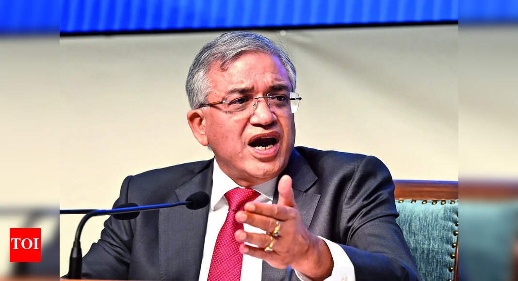 give-affidavit-within-7-days-or-apologise:-cec-to-rahul