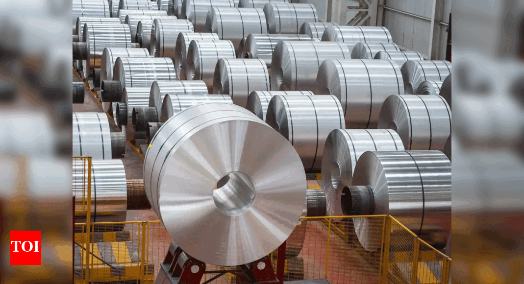 safeguard-duty-on-steel-imports-fixed,-starting-at-12%