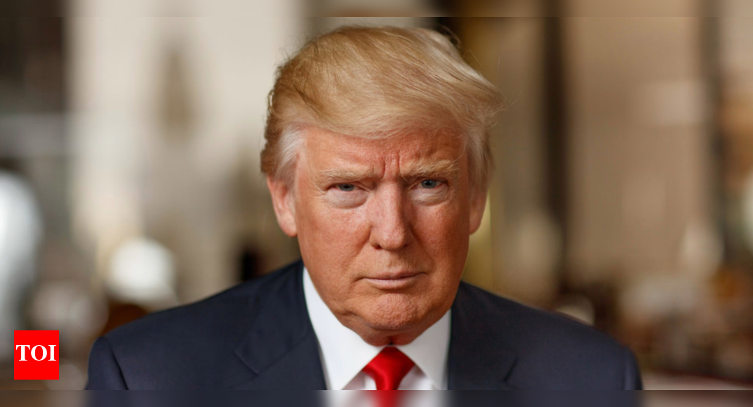 trump-tariff:-banks-look-to-contain-impact