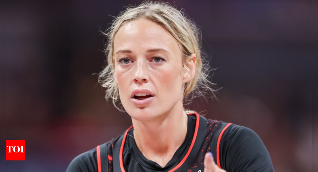 sophie-cunningham’s-sister-lindsey-drops-1-word-reaction-for-wnba-after-$1,500-fine-and-injury
