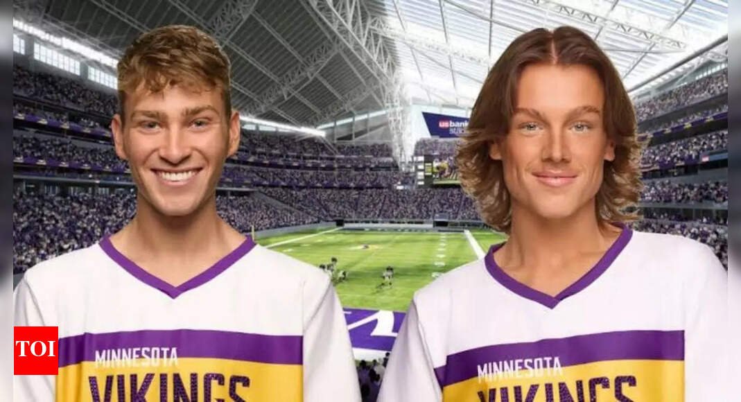 minnesota-vikings-male-cheerleaders-silence-doubters-with-powerful-instagram-message-after-first-game