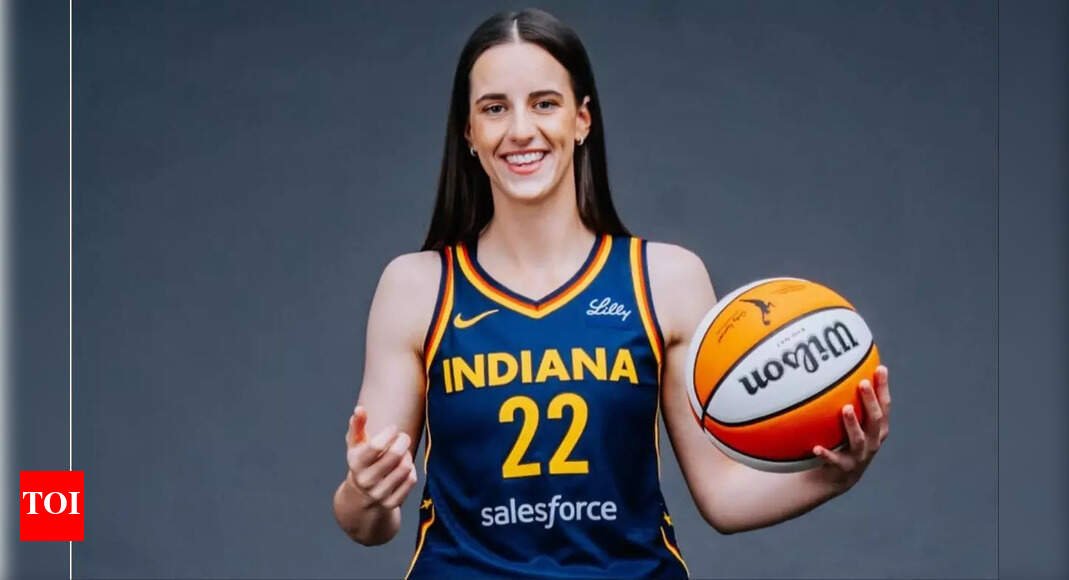 is-caitlin-clark’s-season-in-jeopardy?-indiana-fever-struggle-without-star-guard-as-playoff-race-heats-up