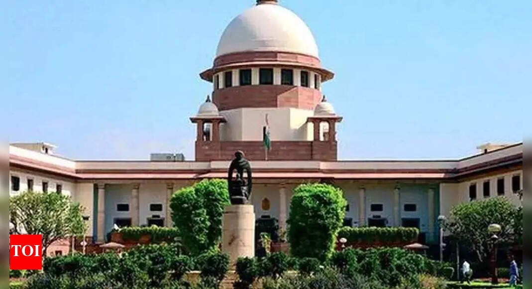 president,-not-sc,-decides-when-to-seek-court’s-opinion:-centre