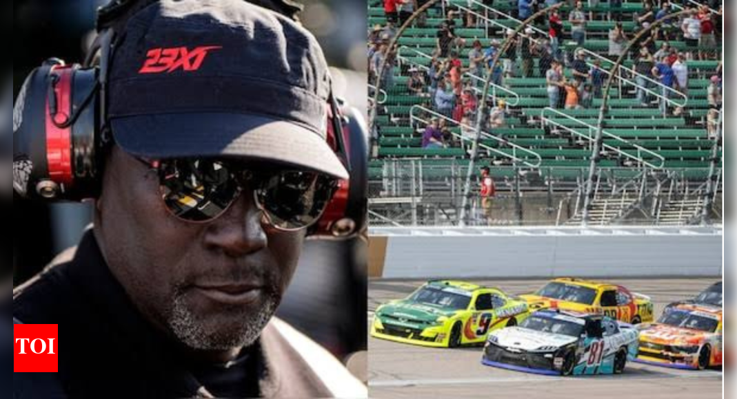 michael-jordan’s-nascar-legal-battle-intensifies-after-judge-denies-sanctions-request