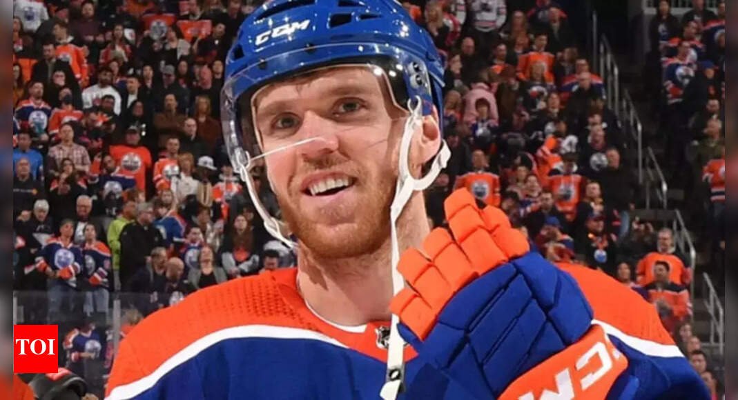 nhl-trade-rumors:-connor-mcdavid’s-oilers-future-draws-shocking-twist-with-top-suitors-emerging-ahead-of-potential-free-agency-decision