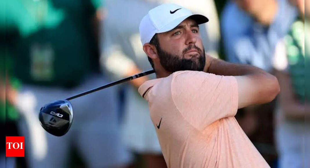 scottie-scheffler-wins-bmw-championship-after-crazy-late-surge-keeps-him-number-one-in-fedex-cup-race