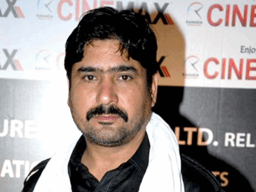 भिवानी-मनीषा-हत्याकांड,-सेलिब्रिटी-में-भी-गुस्सा:यशपाल-छानीवाला-बोले-लॉ-ऑर्डर-पर-सवाल,-मासूम-शर्मा-व-दिलेर-ने-कहा-दरिंदों-को-कड़ी-सजा-मिले