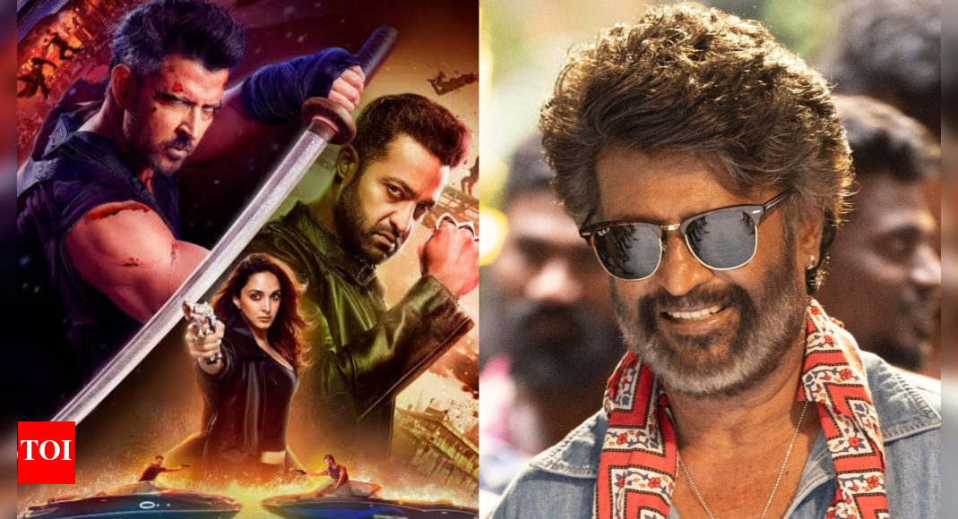 ‘war-2’-bo-day-4:-hrithik-roshan,-jr-ntr,-kiara-advani-starrer-mints-over-rs.-170-crore