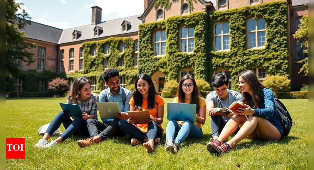 why-brilliant-students-get-rejected-from-their-dream-us-universities:-here’s-what-really-matters-in-applications