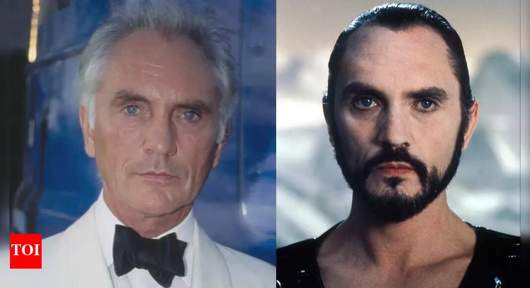 actor-terence-stamp,-known-for-his-iconic-portrayal-of-‘superman’-villain-general-zod,-passes-away-at-87