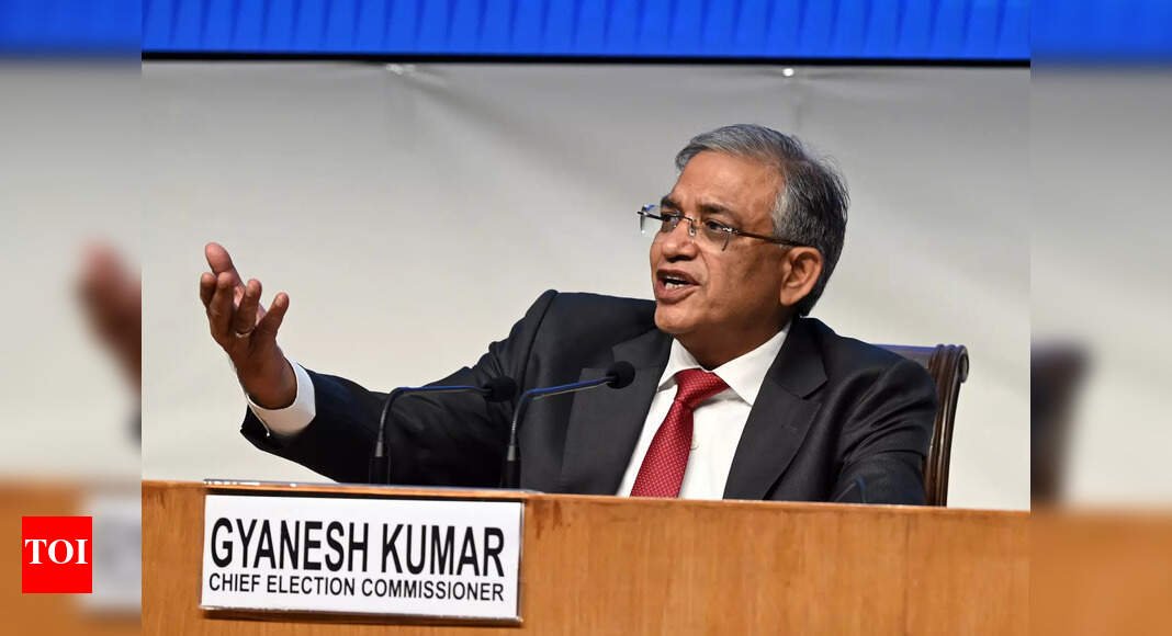 ‘list-of-65-lakh-voters-deleted-from-bihar-rolls-uploaded-within-56-hours-of-sc-order’:-cec
