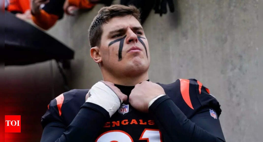 trey-hendrickson-trade-rumors-heat-up-as-nfl-insider-links-three-playoff-contenders-to-bengals-star