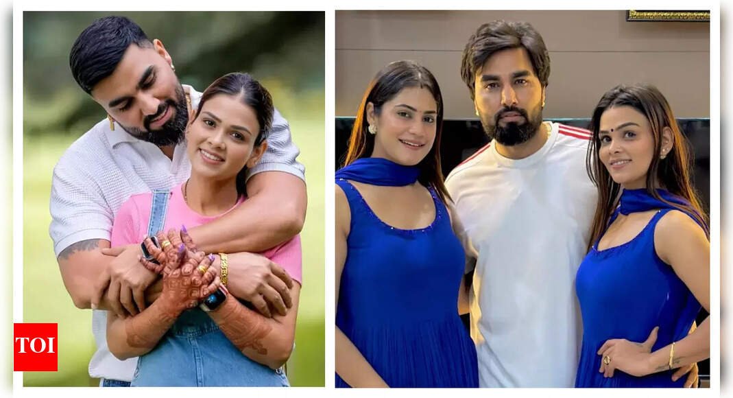 bigg-boss-ott-3-fame-armaan-malik’s-first-wife-payal-is-pregnant-with-their-fourth-child,-not-kritika;-call-it-a-‘miracle’