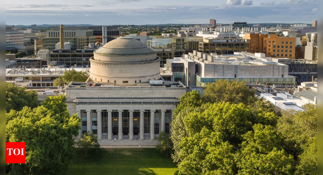 how-much-does-a-bachelor’s-in-computer-science-cost-at-mit?