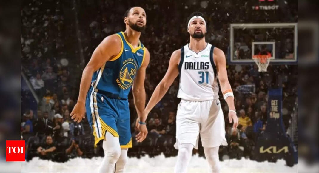 nba-trade-rumors:-golden-state-warriors-predicted-to-resolve-jonathan-kuminga-saga-before-pivotal-february-deadline