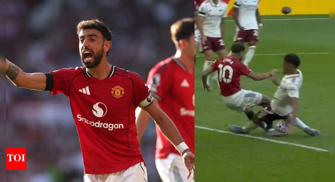 manchester-united-vs-arsenal:-controversial-penalty-call-leaves-red-devils-livid-–-watch