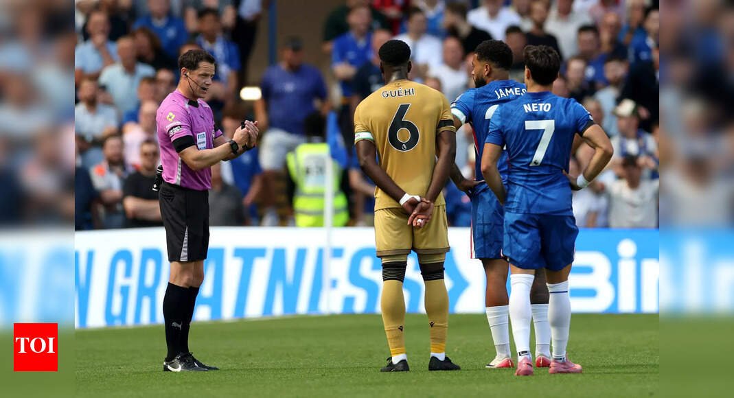 first-ever!-chelsea-escape,-crystal-palace-fall-victim-in-premier-league-var-change