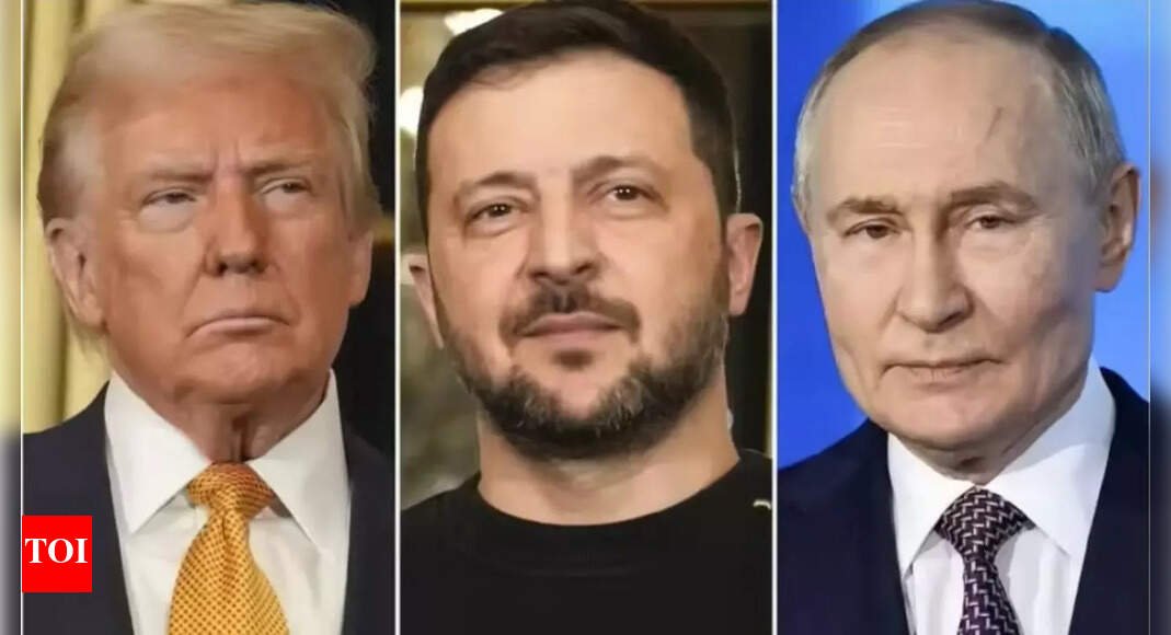 ‘big-day-at-white-house’:-trump-rules-out-nato,-crimea-hopes-for-ukraine;-focus-on-zelenskyy