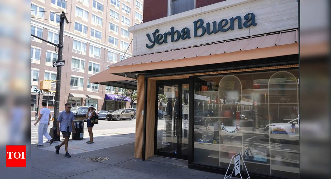 how-a-measuring-mistake-put-marijuana-shops-dangerously-close-to-students:-what-new-york’s-three-year-regulatory-blunder-means-for-school-safety
