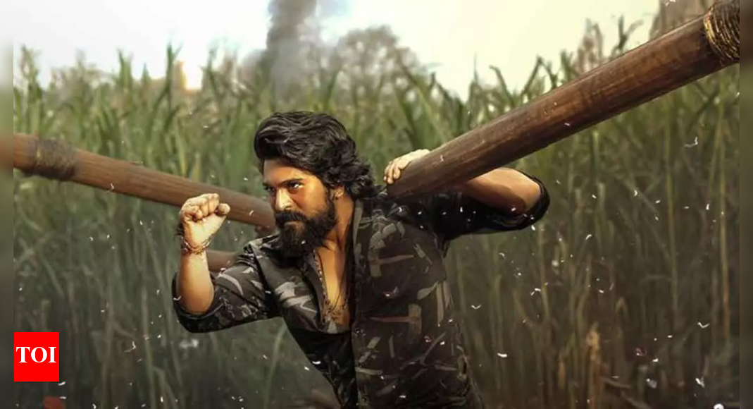 ‘peddi’-update:-makers-drop-special-video-of-ram-charan’s-upcoming-power-packed-look