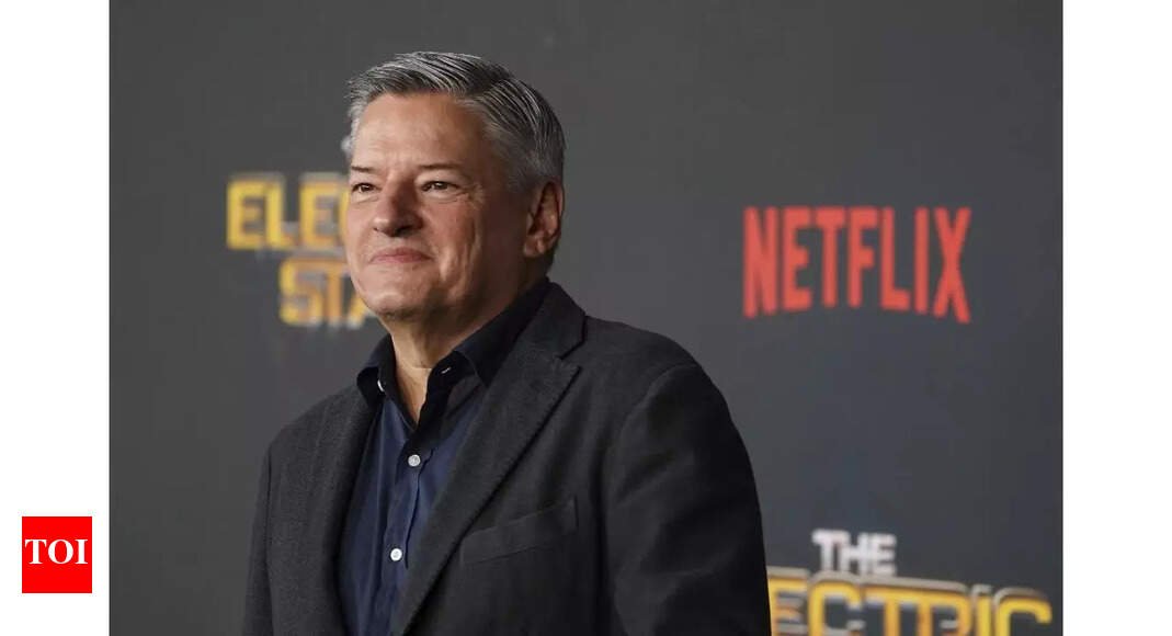 netflix-has-a-china-problem,-and-it-is-called-“china’s-netflix”