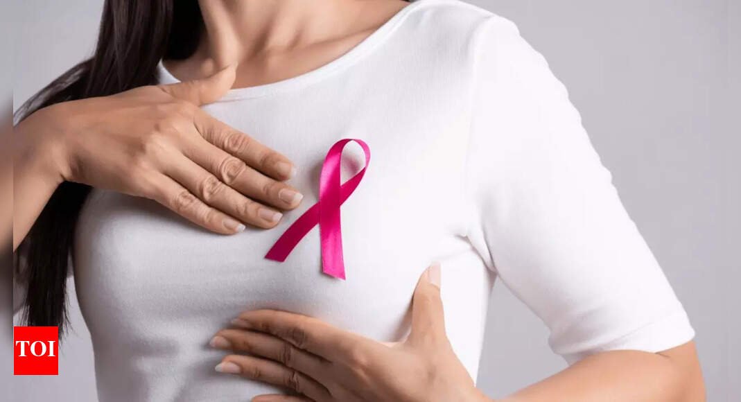 world-breast-cancer-research-day:-can-you-get-breast-cancer-without-a-lump?-here’s-what-research-says