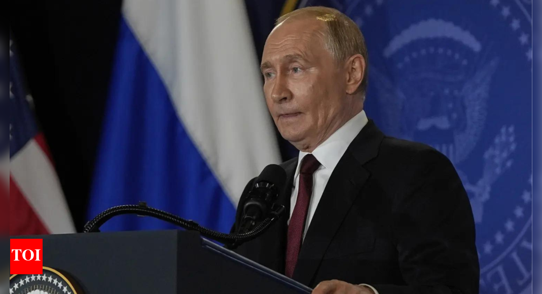 alaska-summit:-putin’s-bodyguards-allegedly-carried-‘poop-suitcase’-for-his-meeting-with-donald-trump-–-what-does-it-mean?