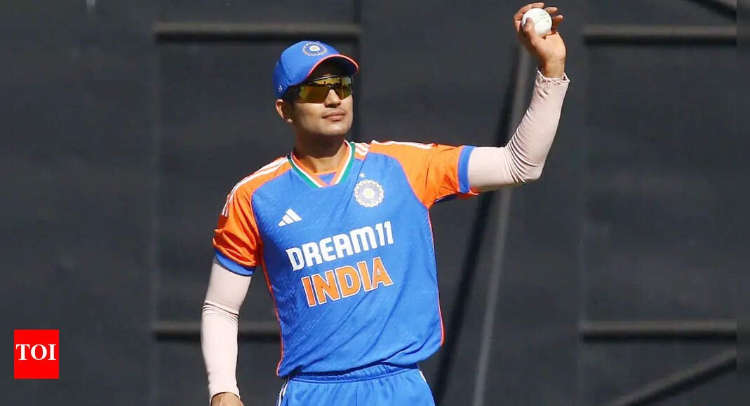 asia-cup-squad:-shubman-gill-set-to-be-dropped?-other-big-names-on-the-chopping-block