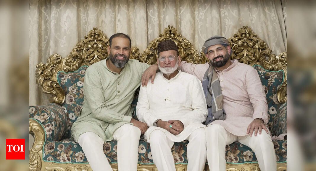 debut-on-a-new-pitch?-pathan-may-join-politics-–-‘aapko-lagta-hai-aana-chahiye?’