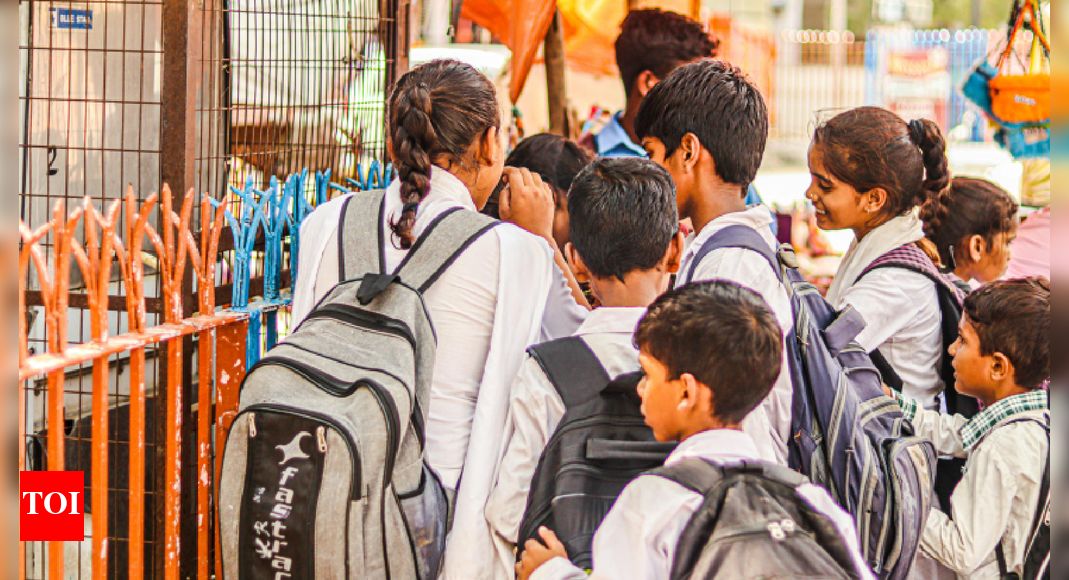 delhi’s-new-school-fee-law:-why-it’s-not-as-simple-as-it-sounds