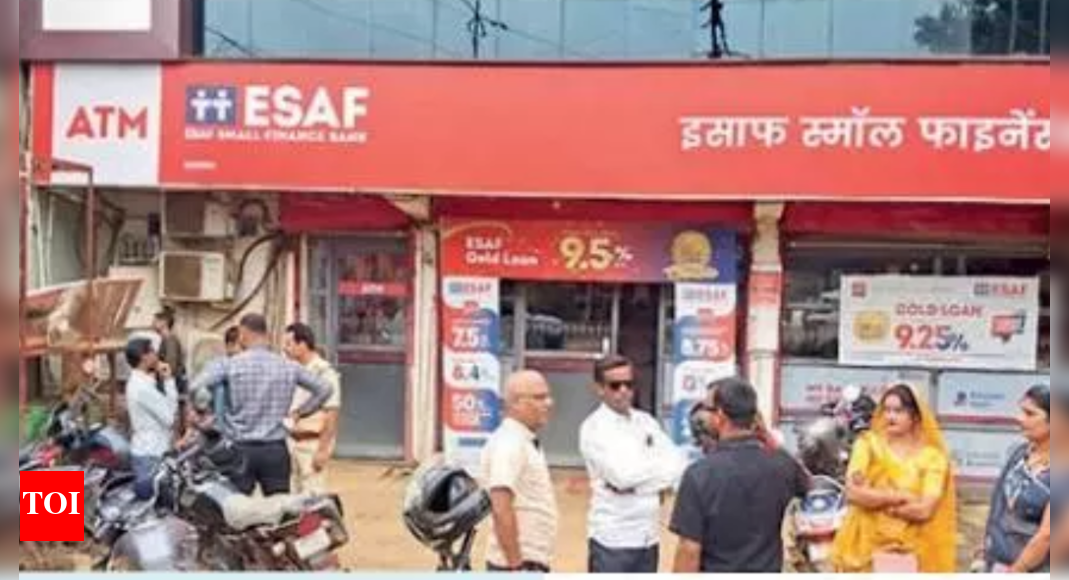 jabalpur-bank-heist:-how-robbery-was-planned-inside-cg-jail