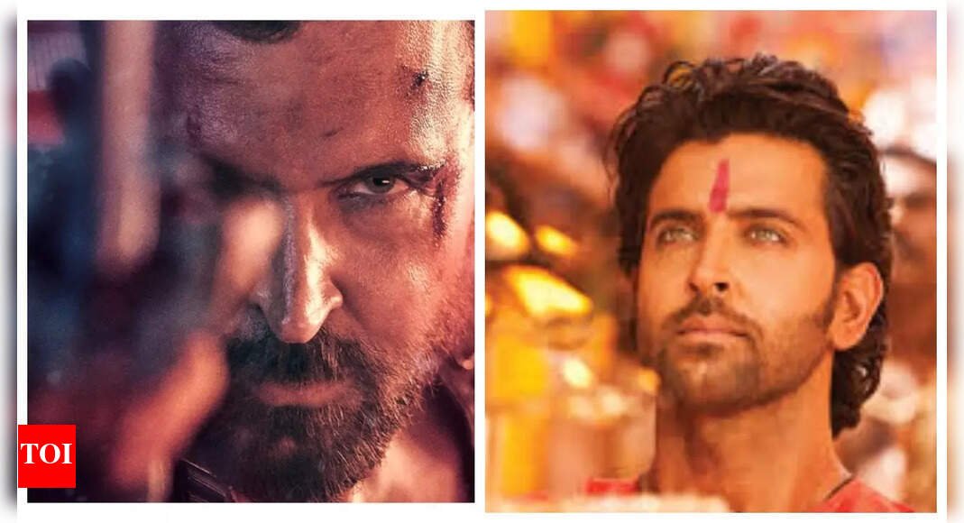 ‘war-2’-beats-hrithik-roshan’s-‘agneepath’-as-his-6th-highest-grossing-film