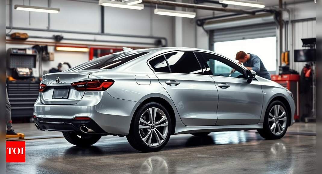 kuwait-introduces-new-tinting-rule-for-cars:-what-drivers-need-to-know-before-hitting-the-road