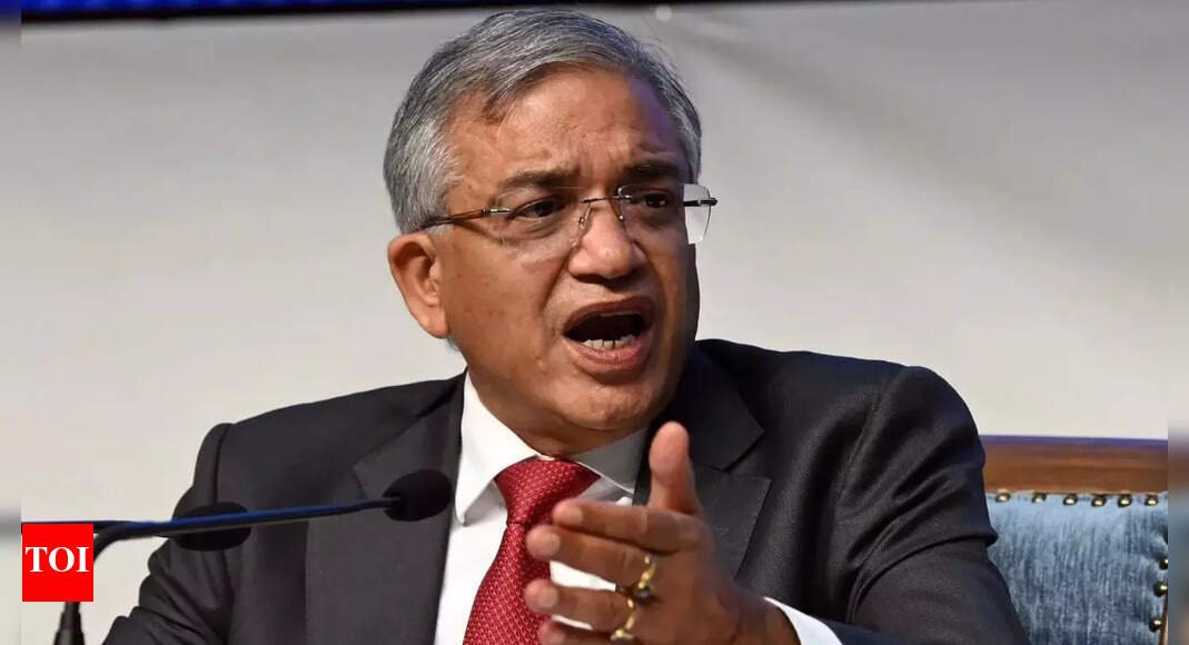 voter-‘chori’-claim:-india-bloc-to-bring-impeachment-notice-against-cec?
