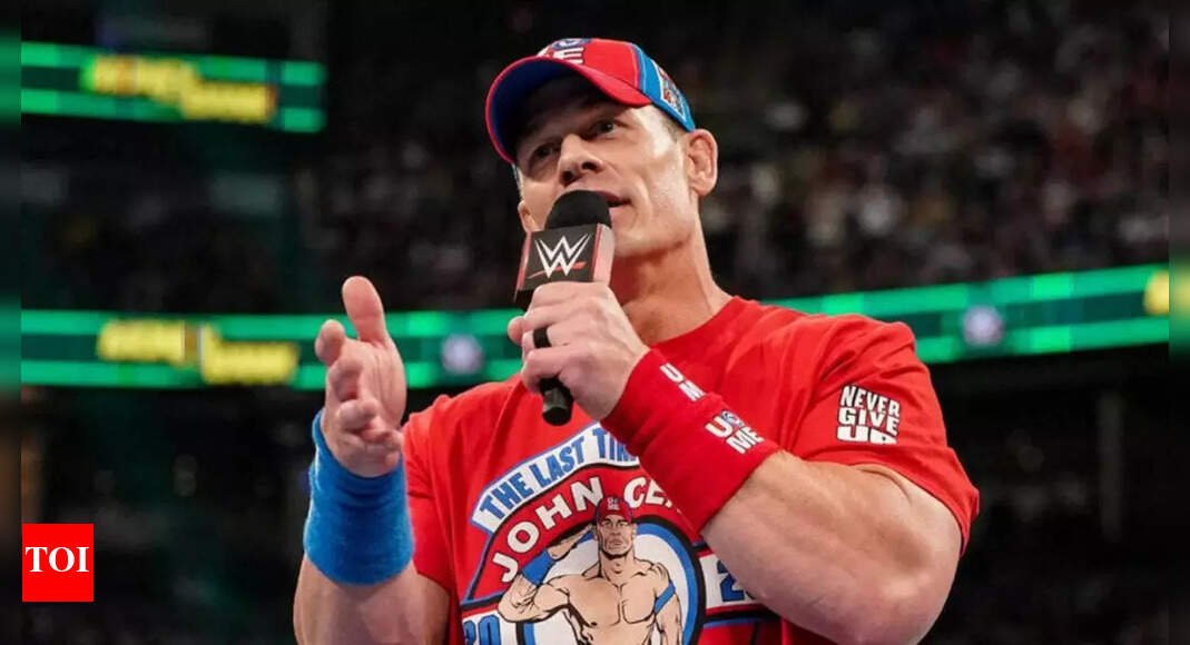 john-cena-on-heel-turn:-wwe-legend-says-his-failed-promo-‘bombed’