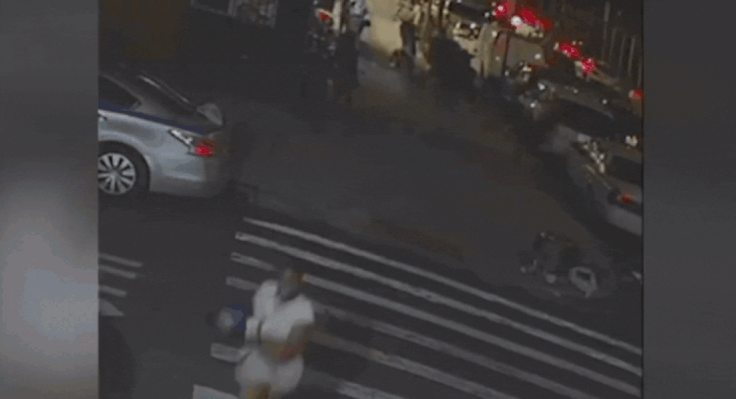 nyc-nightclub-shooting:-three-dead,-nine-injured-as-people-run-to-escape-–-watch