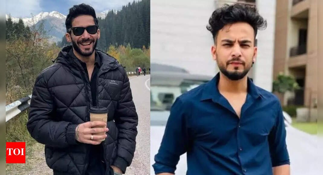 splitsvilla-x5-fame-siwet-tomar-reacts-to-gunfire-at-elvish-yadav’s-house;-says,-“government-ko-pehle…”