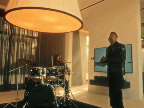 फिल्मफेयर-में-हनी-सिंह-के-गानों-पर-रोक-की-मांग:पंजाब-सरकार-से-की-शिकायत,-अश्लीलता-शराब-वाले-गाने-न-गाने-के-लिए-हलफनामा-मांगा