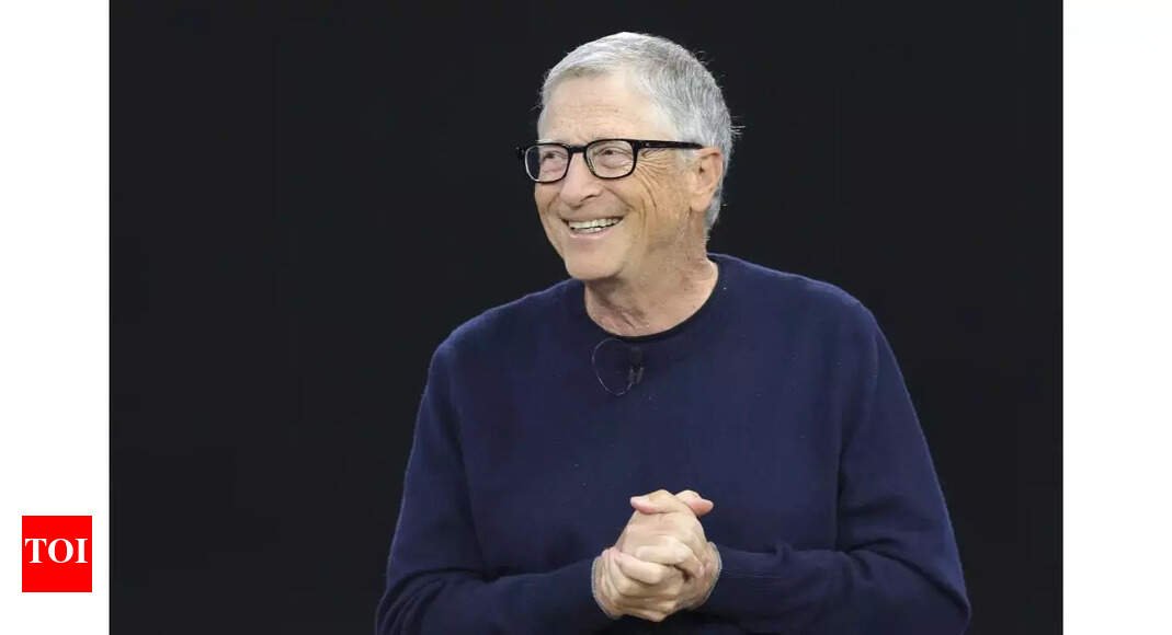 microsoft-co-founder-bill-gates-on-the-job-he-cannot-do:-i-wouldn’t-enjoy.