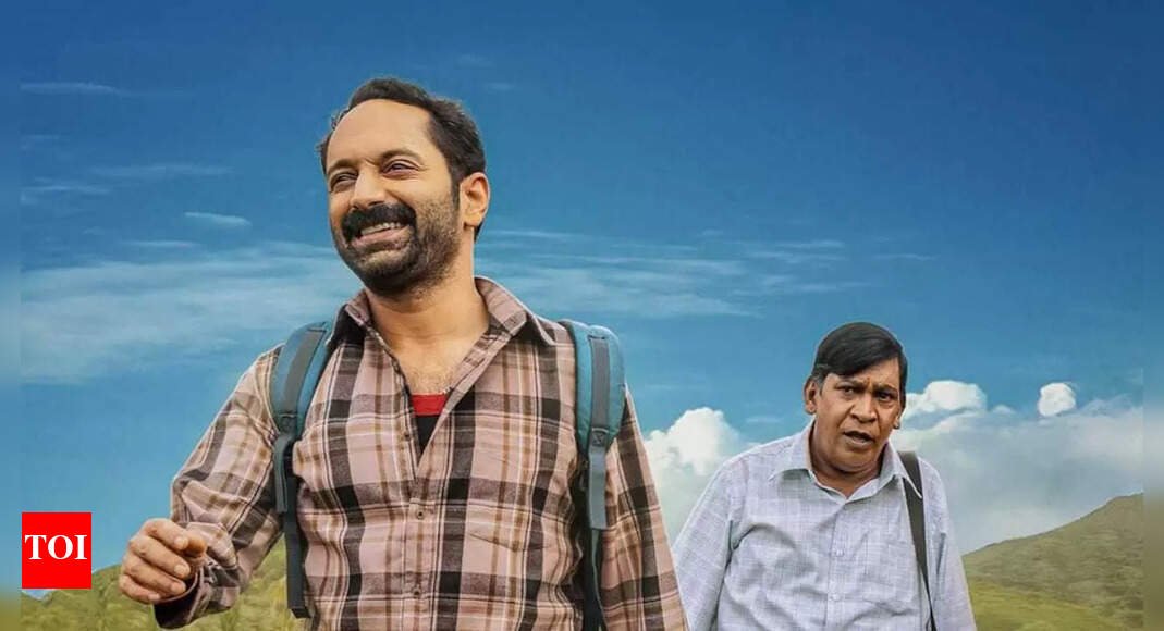 fahadh-faasil-and-vadivelu’s-maareesan-to-premiere-on-ott-from-august-22